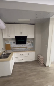 万达广场二期(万达嘉华)