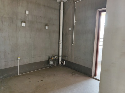 圳秀国际金湖湾