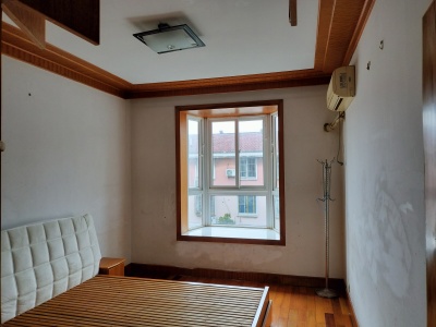 南瑞新城荷夏园