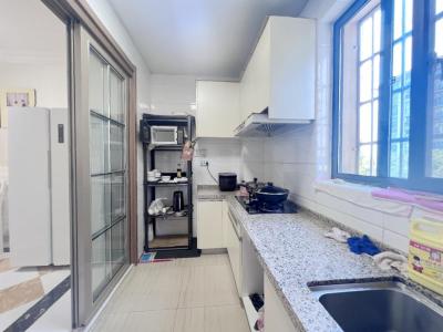 三山碧桂园天玺湾