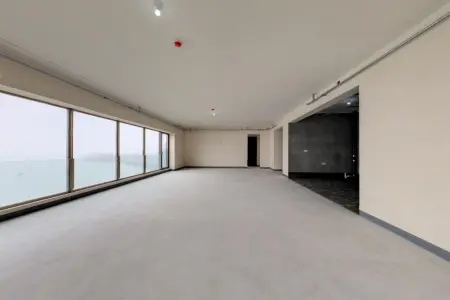 伟星蔚蓝海岸 5室2厅4卫 5000.0元/月 南北通透,好景观