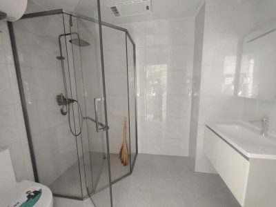 南翔万商商贸物流城D区