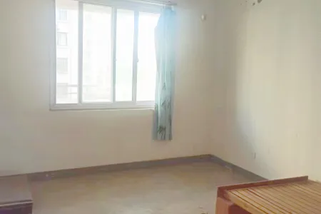 山水华庭小区2室2厅1卫东普装真实好房