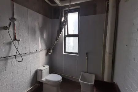 弋江嘉园三期 2室1厅1卫 40万元 @亮点@