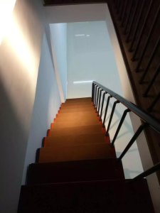 金色新天地(商住楼)