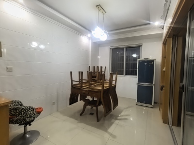 向阳小区(鸠江)