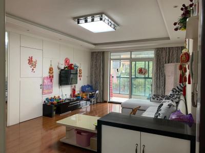 凤凰城南岛红枫轩