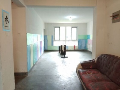 凤凰城中岛海棠苑