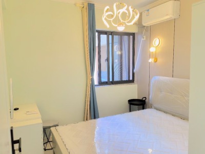 东方龙城秉心苑