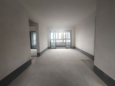 碧桂园望江来