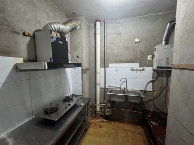 弋江嘉园·徽韵