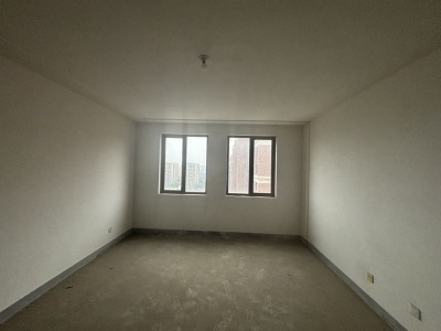 伟星城三期 3室2厅2卫 110万 学区房