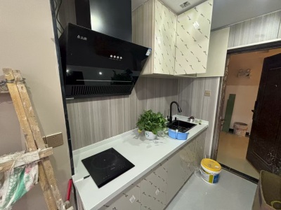 南翔万商十里洋场