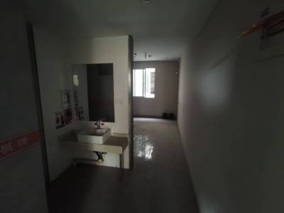 江城国际瑞虹苑