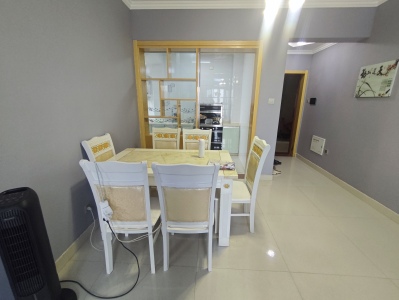 信德半岛(南区)