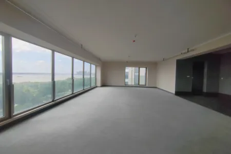 伟星蔚蓝海岸 5室2厅4卫 505万 江景