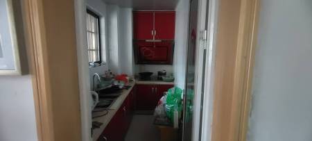 东方龙城雅乐苑北区