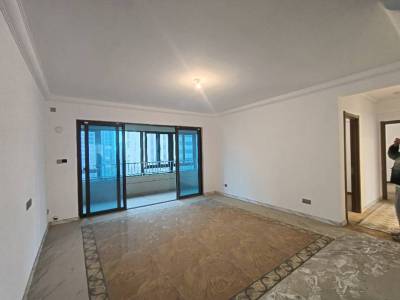 碧桂园镜湖世家