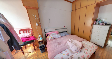 三泰商业广场住宅小区