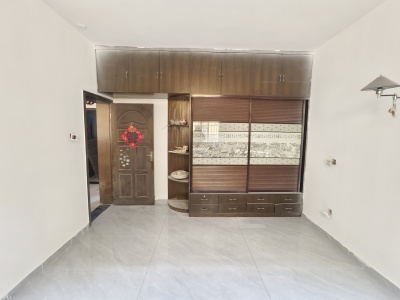 银湖小区(三山区)