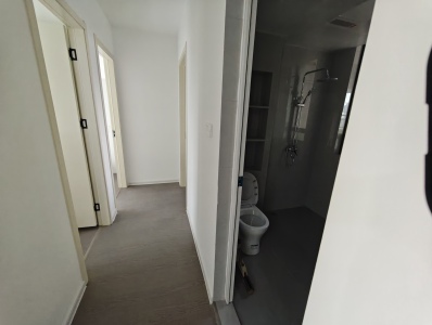 碧桂园黄金时代