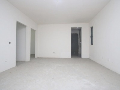 东方龙城景福苑