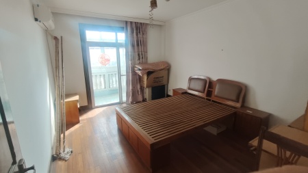 莲塘新村牡丹园