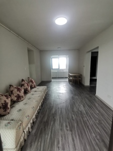 昌建融创枫丹壹号