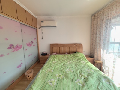 东方龙城雅乐苑南区