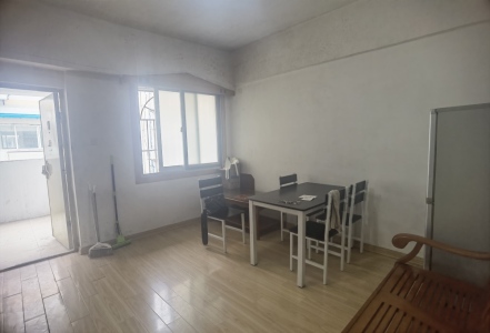 三泰商业广场住宅小区