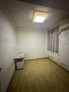 龙湖新城二期北区