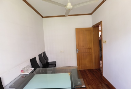 南瑞新城沐春园