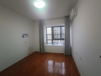 东方龙城清荷苑