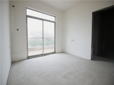 三山碧桂园三山水韵