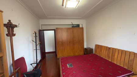 伟星左岸生活B区