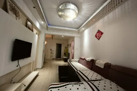 柏庄春暖花开 2室2厅1卫 1500.0元/月 采光充足,房产证在手里,视频房