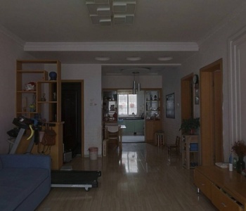 南瑞瑞东园一期