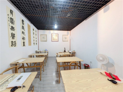 东方龙城木兰苑商业街店铺北毛坯真实好房