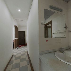 莲塘新村芙蓉园