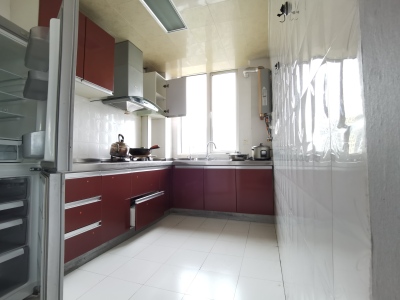 凤凰城北岛玛瑙居