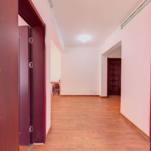 城市之光第一街区