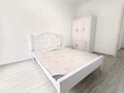 亿景海棠湾小区