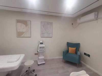 伟星公园大道壹号