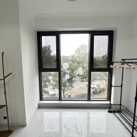 亿景海棠湾小区