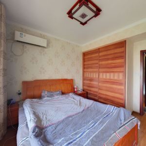 金色新天地(商住楼)