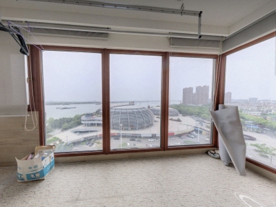 世茂滨江花园翠铂湾