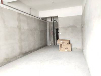 柏庄观邸财富广场