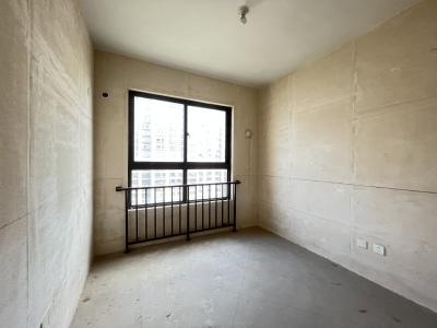 昌建融创枫丹壹号