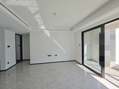 伟星大家玖都荟