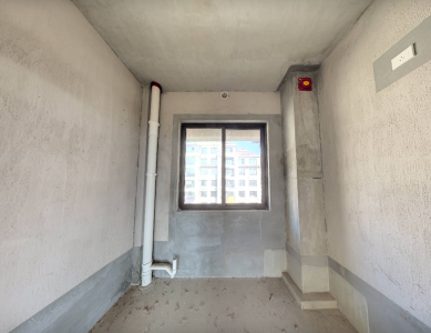 中梁江城1621